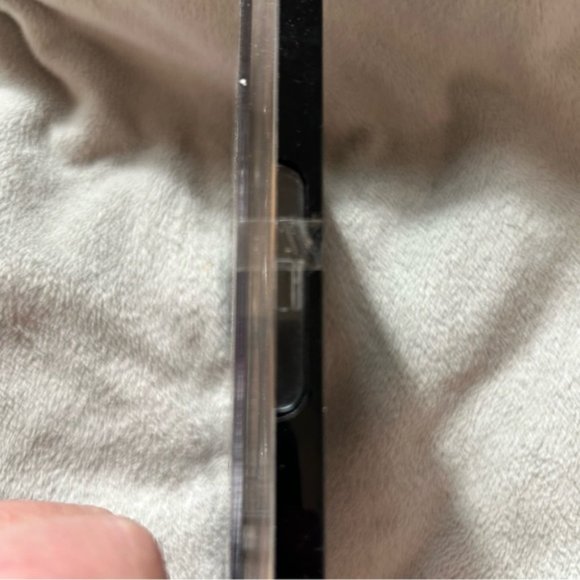 L.A. Colors CONTOUR PALETTE MAKE UP- 8 BLENDABLE FACE POWDERS Medium Deep- NEW - Picture 3 of 4